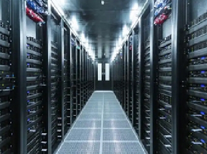 钦州弱电工程施工