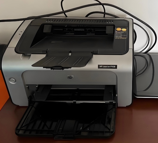 钦州电脑打印机安装